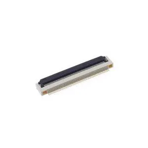 (FFC FPC Flat Flexible Connectors) F31L-1A7H1-11057