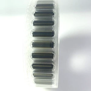 Good Quality Board to Board & Mezzanine Connectors DF12NB-50DS-0.5V(51) Provide Electronic Parts for PCBs Available