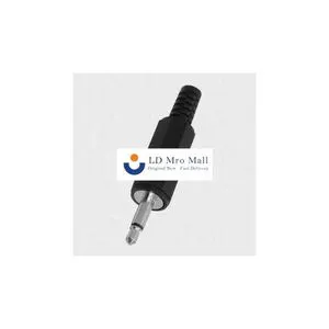 (New Audio and Video Connectors) 4832.1211