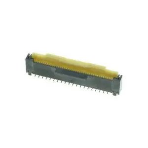 (FFC FPC Flat Flexible Connectors) HF601-30-12