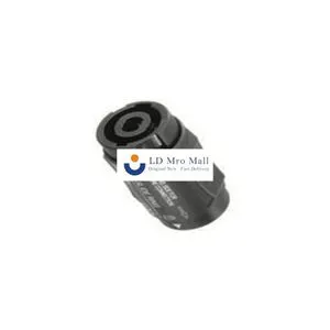 (New Audio and Video Connectors) NL4MMX