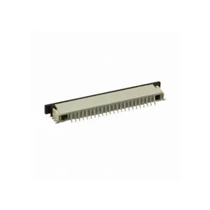 (FFC FPC Flat Flexible Connectors) 2-84952-3