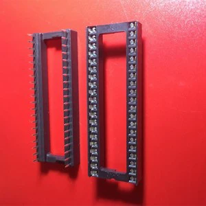 ICSOCKET40P ICs Electronic Component