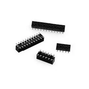 (Board Level Connector) 150210-6002-RB