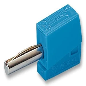 Sell Well in Stock 4mm Banana Connector for Plc by DHL/UPS
