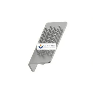 (Backplane Connectors) 204814-1