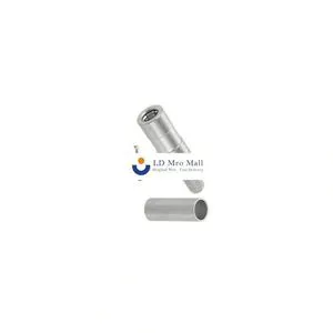 (Coaxial Connectors Assembly) PE4017