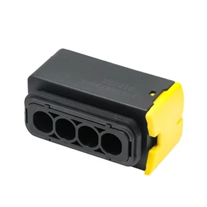 1-1564330-1 Automotive connector