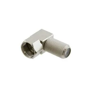 (Coaxial Connectors RF Adapters) 25-7600
