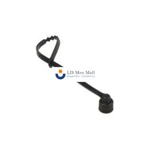(Circular Connector Accessories) 1430857