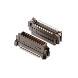 0.635mm Board-to-board Mount SMT