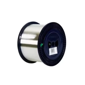 50.4km Per Roll G652D G657A1 G657A2 Fiber Optic Cable 9/125 Optical Fiber Price