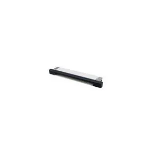 (FFC FPC Flat Flexible Connectors) F52R-1A7H1-11025