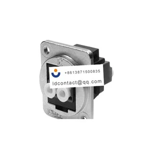 CP30213M3 Optical Fiber Connector Original New