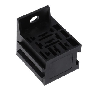 99026 Original Relay Sockets IC Chip integrated circuit Electronic Component BOM SMT PCBA service