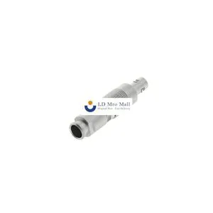 (Coaxial Connectors Assembly) FFY.00.250.CTAC52Z