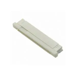 (FFC FPC Flat Flexible Connectors) 3-1734592-5