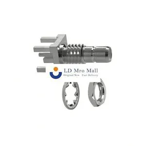 (Coaxial Connectors Assembly) 142210