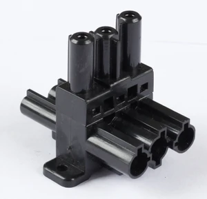 Terminal Block Connector