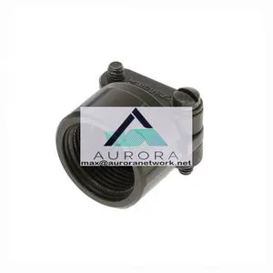Circular Connector Accessories ConnectorsECTOR ACCESSORIES MS3057-4A