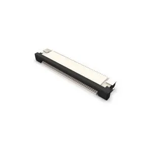 (FFC FPC Flat Flexible Connectors) FFC2B22-54-T