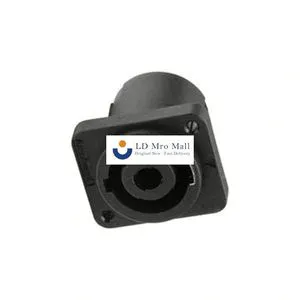 (New Audio and Video Connectors) SP2MD