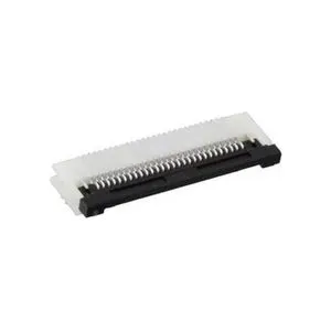 (FFC FPC Flat Flexible Connectors) 687128149022