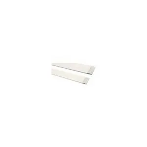 (FFC FPC Flat Flexible Connectors) FFC2B35-40-G