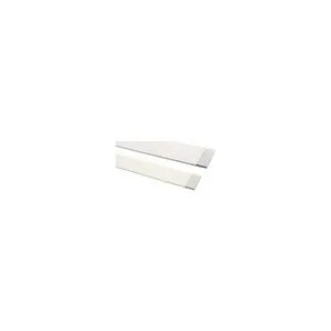(FFC FPC Flat Flexible Connectors) FFC2B35-42-T