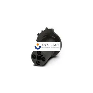 (Circular Connector Accessories) 1239190