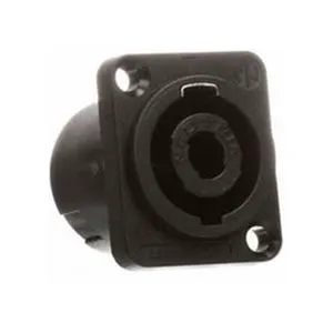 NL4MP Audio Video Connector