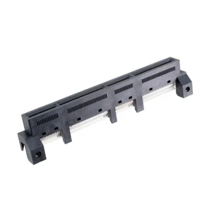 (Connectors Card Edge Connectors Edgeboard Connectors) ME1016843433701