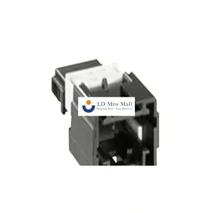 98822-1021 Automotive Electronic Connector Original New ,Fast Delivery