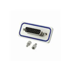 (Connectors D-Sub D-Shaped Connectors Accessories) 15-000703