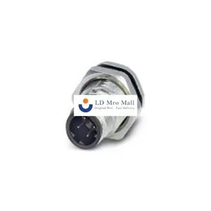 (Circular Connector Accessories) 1553035