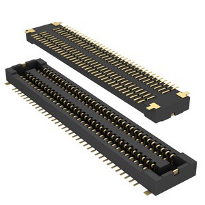 AXT570124 Original 70P 0.4mm Pitch Board-to-board Connector