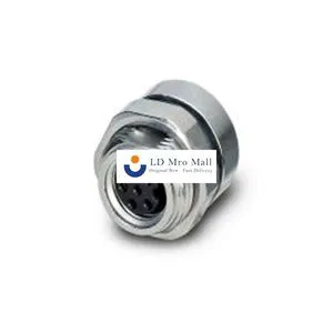 (Circular Connector Accessories) 1436534