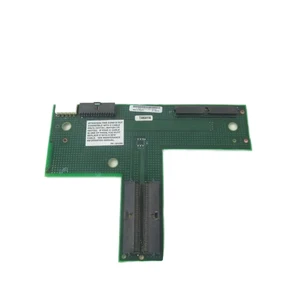 95P1875 Card, AXY3 (L23/L53) New Style with Two X-Track Cable Connectors