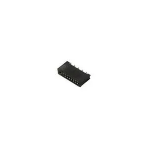 (FFC FPC Flat Flexible Connectors) PCB-C-09-T-SMT