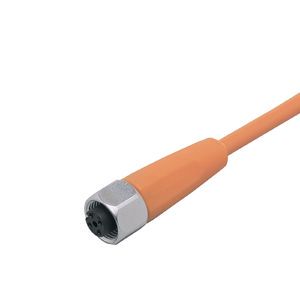 IFM EVT384 Sockets for ICs