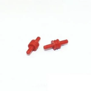 HOT 6098-6946 Automotive connector