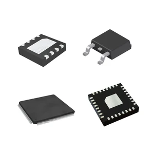 New Chips EP2-3N1ST Relay Electronics Components Integrated Circuits (ICs)