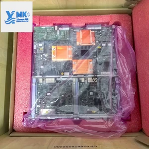 prru power connector, optical-electrical composite cable connector new original package