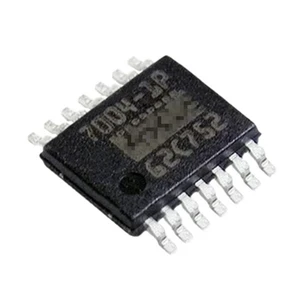 IC chips integrated circuit electronic components new and original BTS7004-1EPP