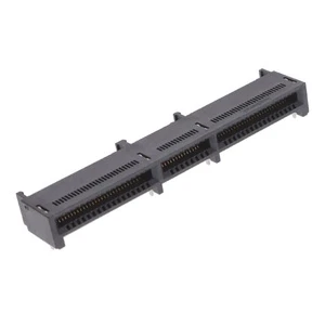 (Connectors Card Edge Connectors Edgeboard Connectors) ME1014010201031