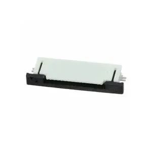 (FFC FPC Flat Flexible Connectors) 0527451597