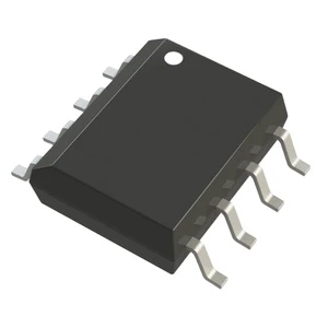 H11A3M New and Original Integrated Circuit Other ICs