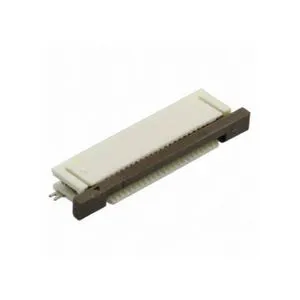 (FFC FPC Flat Flexible Connectors) 0524372271