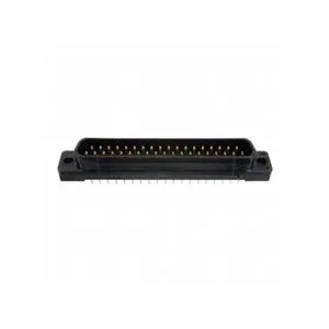 (Connectors D-Sub D-Shaped Connectors Accessories) 208009-1