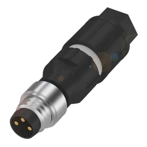 BALLUFF BCC0HLP Sockets for ICs